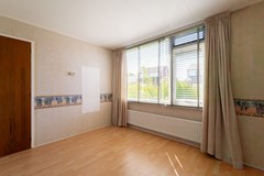 Het Walbekerveld 14, 6986 AX Angerlo - Het Walbekerveld 14 Angerlo-33.jpg